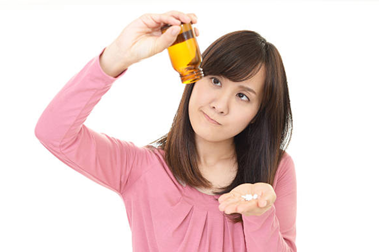 評價分數系統